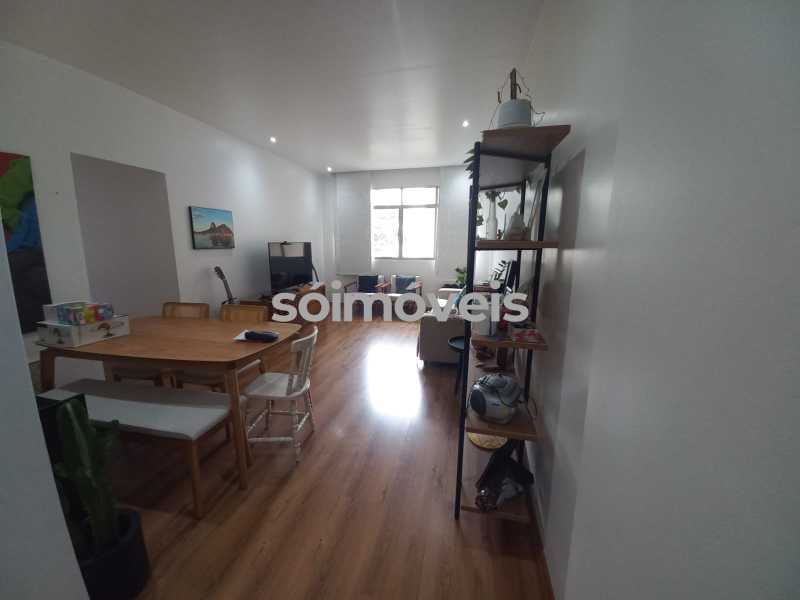 Conheça r2 do imóvel - Localização maravilhosa - POAP30941 - 2 r2 - 2