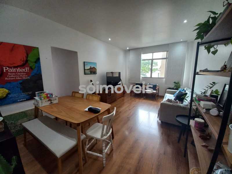Conheça r1 do imóvel - Localização maravilhosa - POAP30941 - 1 r1 - 1