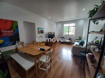 MARAVILHOSO IMÓVEL - Localização maravilhosa - POAP30941