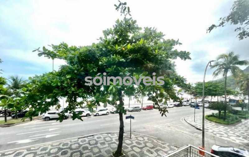 Conheça WhatsApp Image 2023-12-06 at 1 do imóvel - Apartamento 3 quartos à venda Rio de Janeiro,RJ Leblon - R$ 8.000.000 - LBAP36427 - 3 WhatsApp Image 2023-12-06 at 1 - 3
