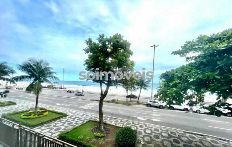 Conheça WhatsApp Image 2023-12-06 at 1 do imóvel - Apartamento 3 quartos à venda Rio de Janeiro,RJ Leblon - R$ 8.000.000 - LBAP36427 - 2 WhatsApp Image 2023-12-06 at 1 - 2