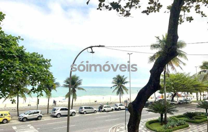 Conheça WhatsApp Image 2023-12-06 at 1 do imóvel - Apartamento 3 quartos à venda Rio de Janeiro,RJ Leblon - R$ 8.000.000 - LBAP36427 - 10 WhatsApp Image 2023-12-06 at 1 - 10