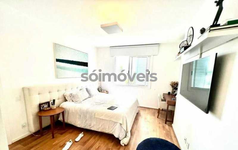 Conheça WhatsApp Image 2023-12-06 at 1 do imóvel - Apartamento 3 quartos à venda Rio de Janeiro,RJ Leblon - R$ 8.000.000 - LBAP36427 - 6 WhatsApp Image 2023-12-06 at 1 - 6