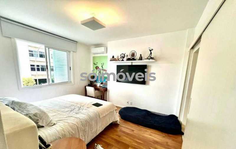 Conheça WhatsApp Image 2023-12-06 at 1 do imóvel - Apartamento 3 quartos à venda Rio de Janeiro,RJ Leblon - R$ 8.000.000 - LBAP36427 - 8 WhatsApp Image 2023-12-06 at 1 - 8