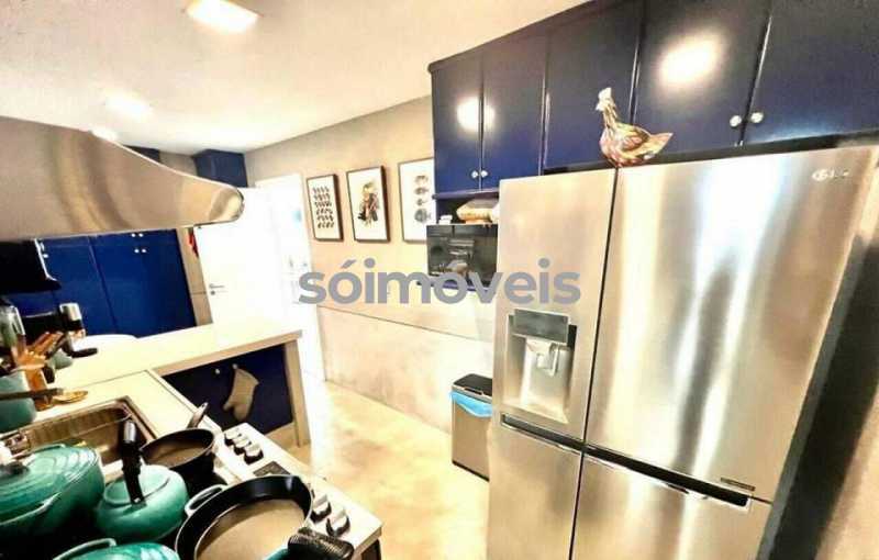 Conheça WhatsApp Image 2023-12-06 at 1 do imóvel - Apartamento 3 quartos à venda Rio de Janeiro,RJ Leblon - R$ 8.000.000 - LBAP36427 - 13 WhatsApp Image 2023-12-06 at 1 - 13