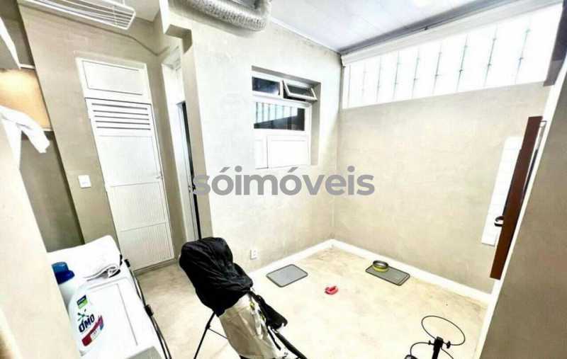 Conheça WhatsApp Image 2023-12-06 at 1 do imóvel - Apartamento 3 quartos à venda Rio de Janeiro,RJ Leblon - R$ 8.000.000 - LBAP36427 - 14 WhatsApp Image 2023-12-06 at 1 - 14