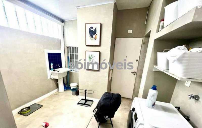 Conheça WhatsApp Image 2023-12-06 at 1 do imóvel - Apartamento 3 quartos à venda Rio de Janeiro,RJ Leblon - R$ 8.000.000 - LBAP36427 - 15 WhatsApp Image 2023-12-06 at 1 - 15
