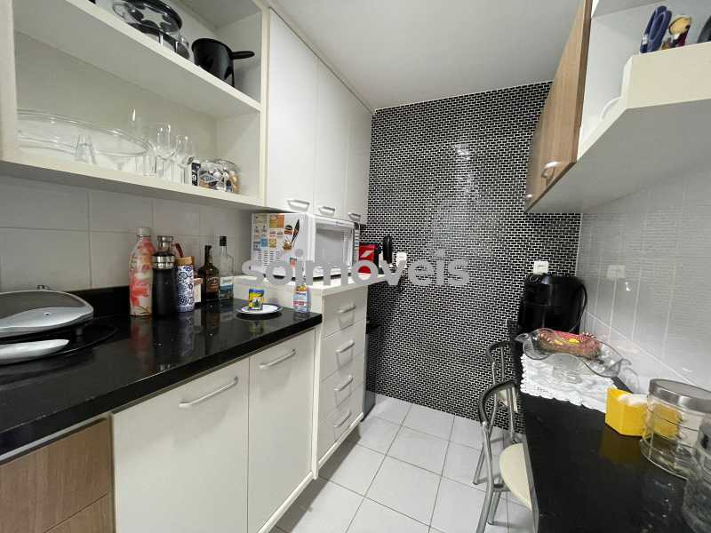 Conheça WhatsApp Image 2023-12-07 at 1 do imóvel - Apartamento 3 quartos à venda Rio de Janeiro,RJ Tijuca - R$ 890.000 - LBAP36430 - 25 WhatsApp Image 2023-12-07 at 1 - 25