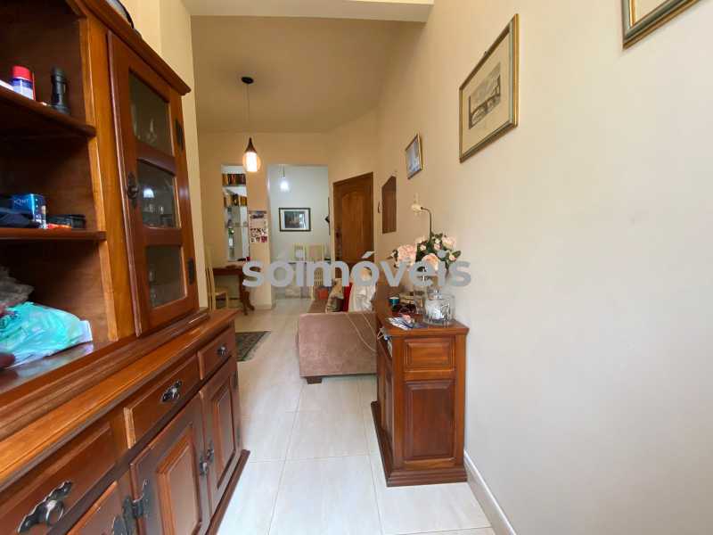 Conheça 2. do imóvel - Apartamento à venda Rua Vinícius de Moraes,Rio de Janeiro,RJ Ipanema - R$ 1.150.000 - LBAP11652 - 2 2. - 2