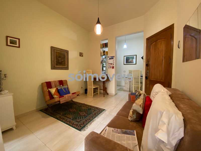 Conheça 4. do imóvel - Apartamento à venda Rua Vinícius de Moraes,Rio de Janeiro,RJ Ipanema - R$ 1.150.000 - LBAP11652 - 4 4. - 4