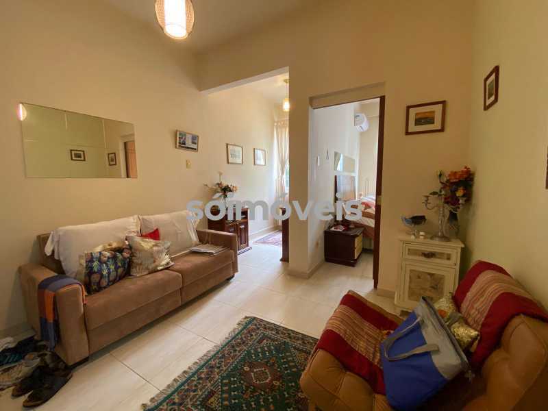 Conheça 6. do imóvel - Apartamento à venda Rua Vinícius de Moraes,Rio de Janeiro,RJ Ipanema - R$ 1.150.000 - LBAP11652 - 6 6. - 6
