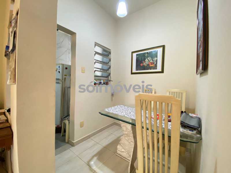 Conheça 7. do imóvel - Apartamento à venda Rua Vinícius de Moraes,Rio de Janeiro,RJ Ipanema - R$ 1.150.000 - LBAP11652 - 7 7. - 7