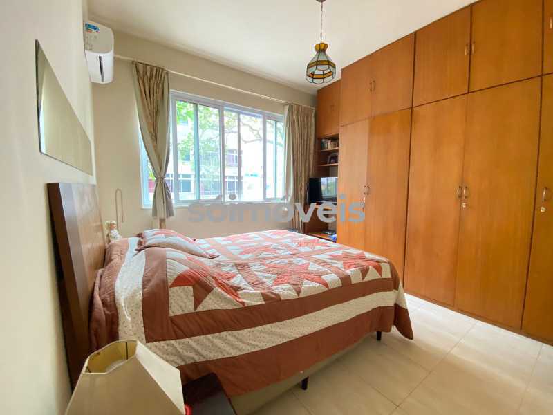 Conheça 8. do imóvel - Apartamento à venda Rua Vinícius de Moraes,Rio de Janeiro,RJ Ipanema - R$ 1.150.000 - LBAP11652 - 8 8. - 8