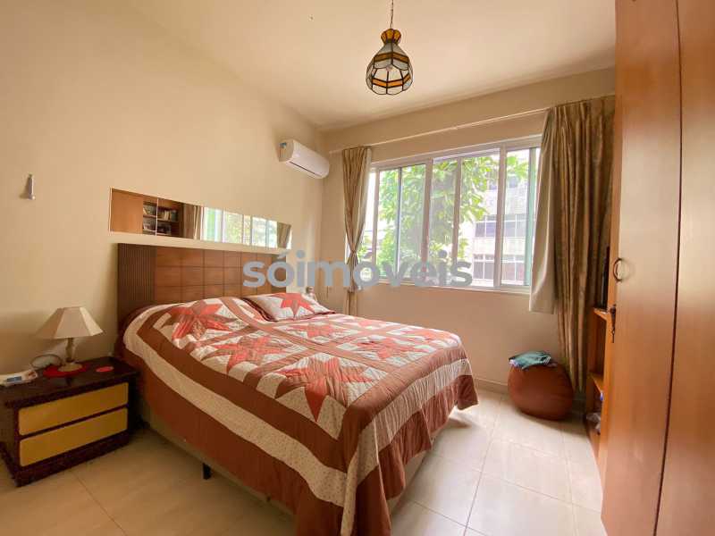 Conheça 9. do imóvel - Apartamento à venda Rua Vinícius de Moraes,Rio de Janeiro,RJ Ipanema - R$ 1.150.000 - LBAP11652 - 9 9. - 9