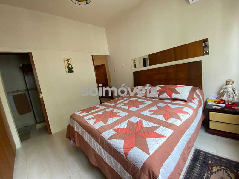Conheça 10. do imóvel - Apartamento à venda Rua Vinícius de Moraes,Rio de Janeiro,RJ Ipanema - R$ 1.150.000 - LBAP11652 - 10 10. - 10