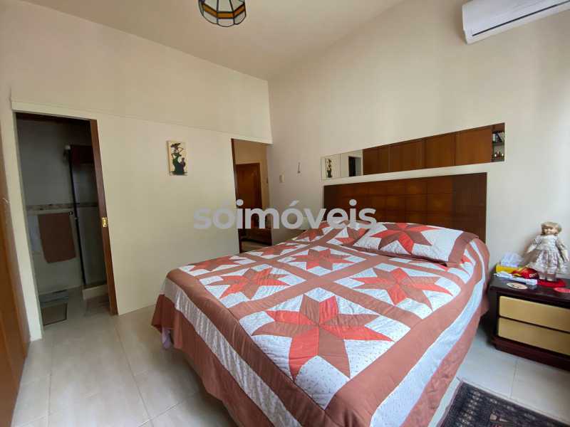 Conheça 11. do imóvel - Apartamento à venda Rua Vinícius de Moraes,Rio de Janeiro,RJ Ipanema - R$ 1.150.000 - LBAP11652 - 11 11. - 11