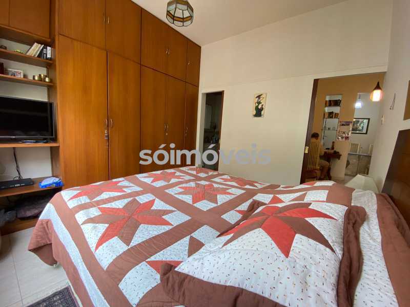 Conheça 12. do imóvel - Apartamento à venda Rua Vinícius de Moraes,Rio de Janeiro,RJ Ipanema - R$ 1.150.000 - LBAP11652 - 12 12. - 12