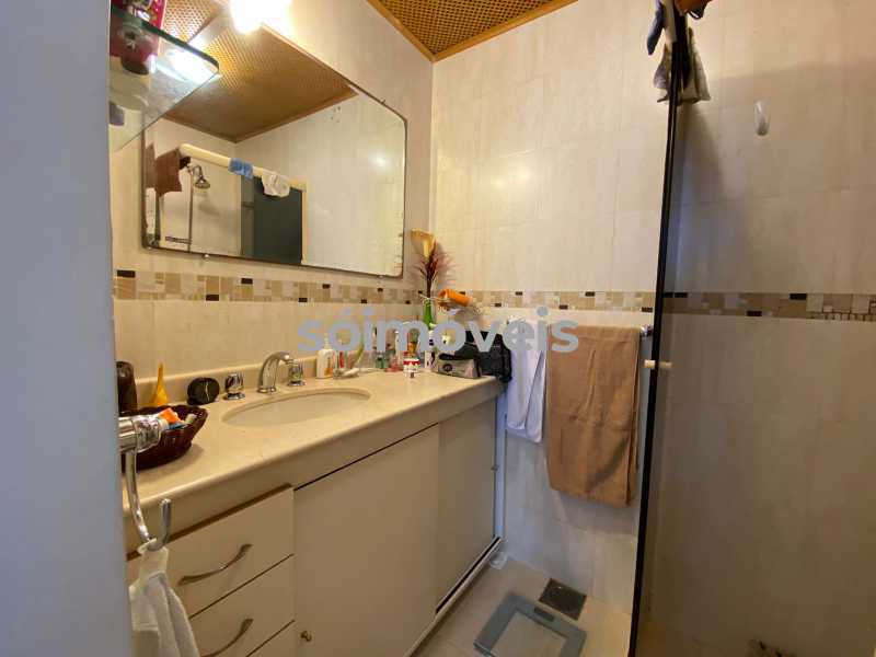 Conheça 13. do imóvel - Apartamento à venda Rua Vinícius de Moraes,Rio de Janeiro,RJ Ipanema - R$ 1.150.000 - LBAP11652 - 13 13. - 13