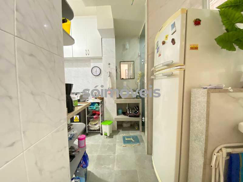 Conheça 15. do imóvel - Apartamento à venda Rua Vinícius de Moraes,Rio de Janeiro,RJ Ipanema - R$ 1.150.000 - LBAP11652 - 15 15. - 15