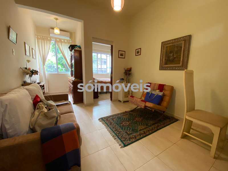Conheça 1. do imóvel - Apartamento à venda Rua Vinícius de Moraes,Rio de Janeiro,RJ Ipanema - R$ 1.150.000 - LBAP11652 - 16 1. - 16