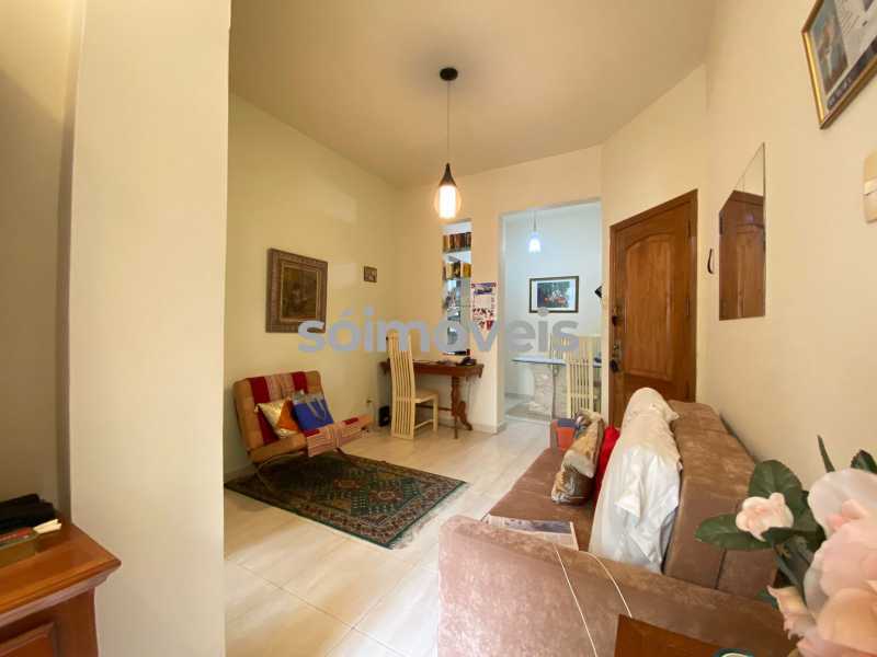 Conheça 3. do imóvel - Apartamento à venda Rua Vinícius de Moraes,Rio de Janeiro,RJ Ipanema - R$ 1.150.000 - LBAP11652 - 18 3. - 18