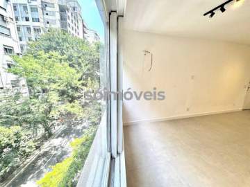MARAVILHOSO IMÓVEL - Otima Oportunidade - POAP30949