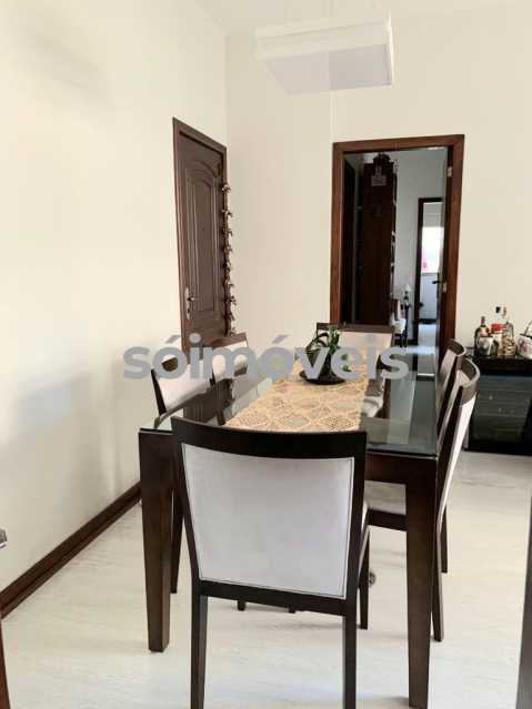 WhatsApp Image 2023-12-15 at 1 - 3