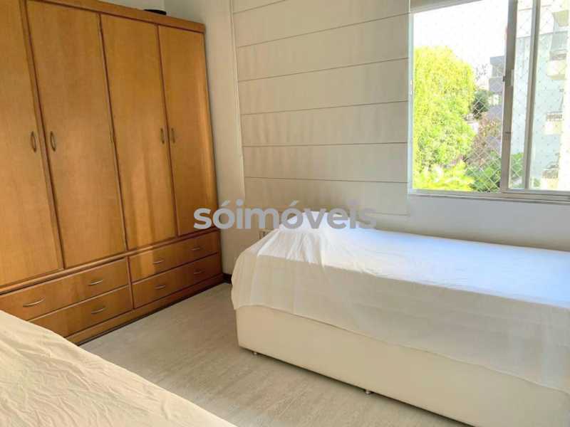 WhatsApp Image 2023-12-15 at 1 - 8