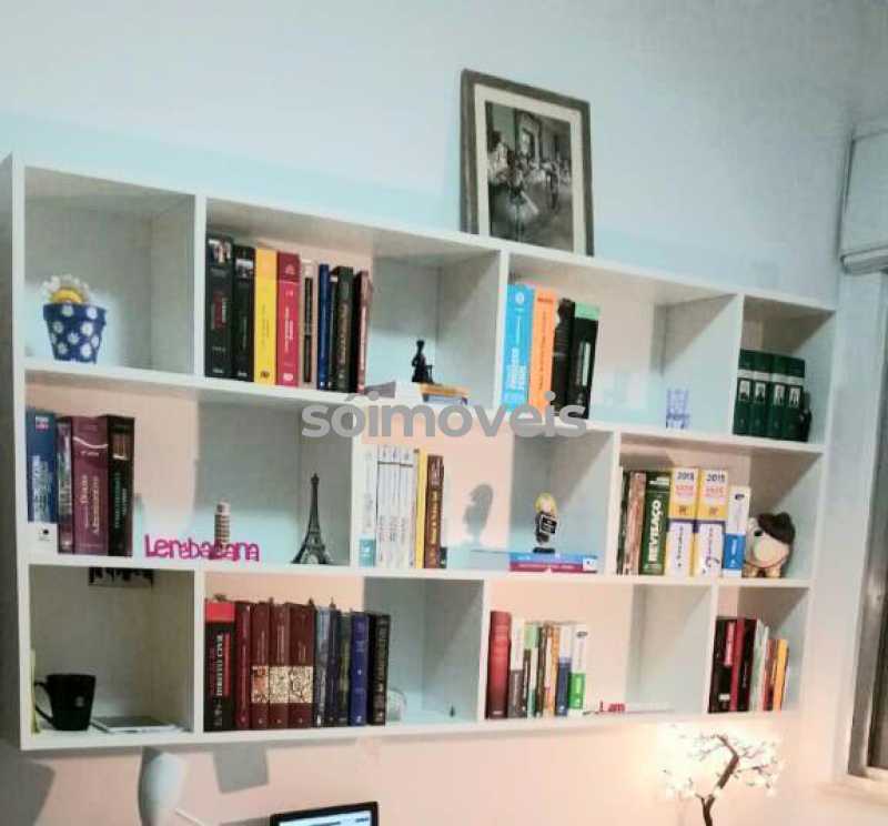 WhatsApp Image 2023-12-15 at 1 - 7