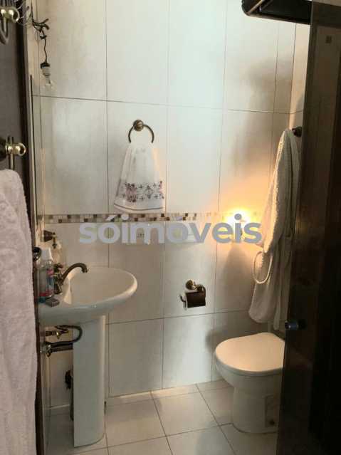 WhatsApp Image 2023-12-15 at 1 - 9