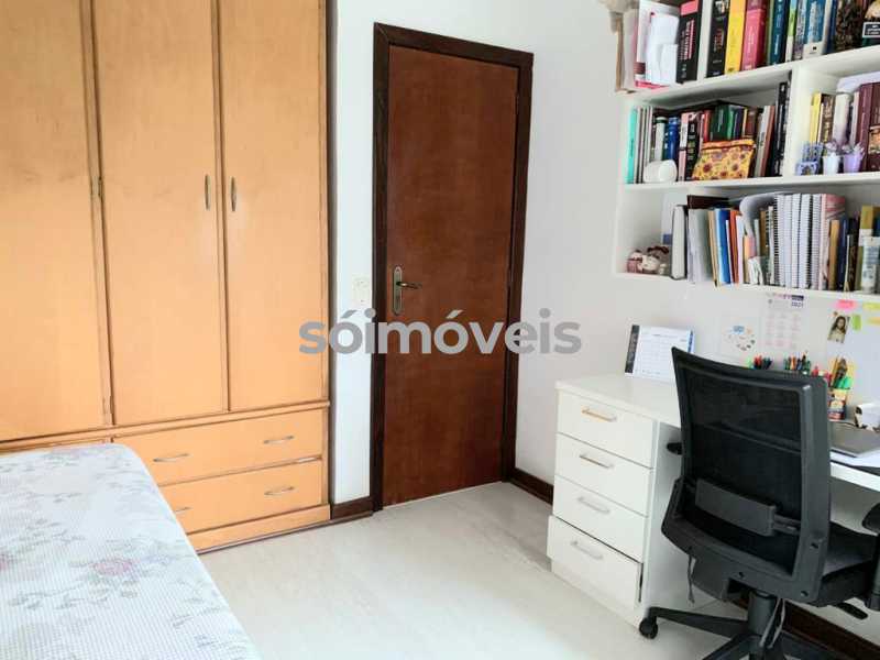 WhatsApp Image 2023-12-15 at 1 - 6