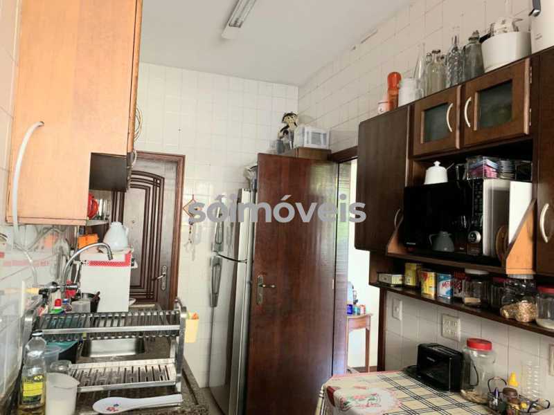 WhatsApp Image 2023-12-15 at 1 - 13