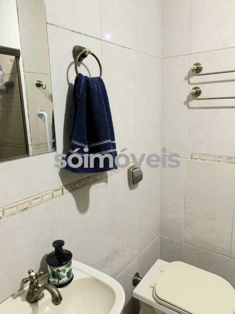 WhatsApp Image 2023-12-15 at 1 - 11