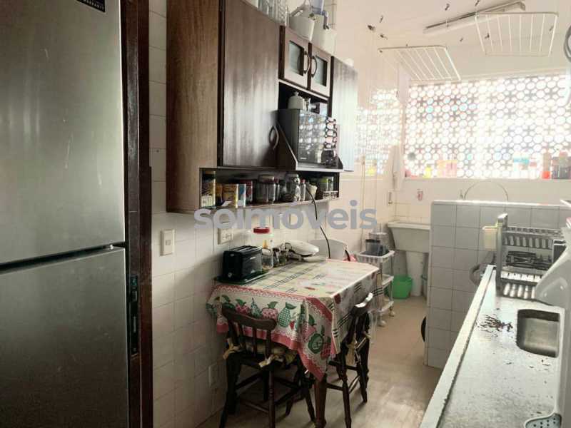 WhatsApp Image 2023-12-15 at 1 - 12