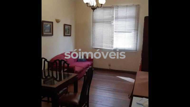 Conheça 1 do imóvel - Apartamento 2 quartos à venda Rio de Janeiro,RJ Copacabana - R$ 790.000 - LBAP24500 - 1 1 - 1