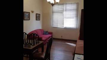 Apartamento 2 quartos à venda Rio de Janeiro,RJ Copacabana - R$ 790.000 - LBAP24500