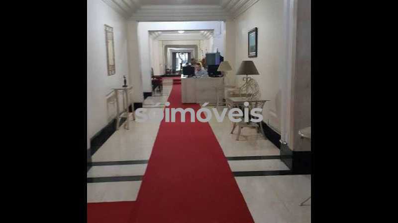 Conheça 2 do imóvel - Apartamento 2 quartos à venda Rio de Janeiro,RJ Copacabana - R$ 790.000 - LBAP24500 - 19 2 - 19