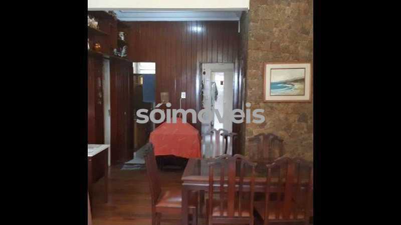 Conheça 3 do imóvel - Apartamento 2 quartos à venda Rio de Janeiro,RJ Copacabana - R$ 790.000 - LBAP24500 - 2 3 - 2