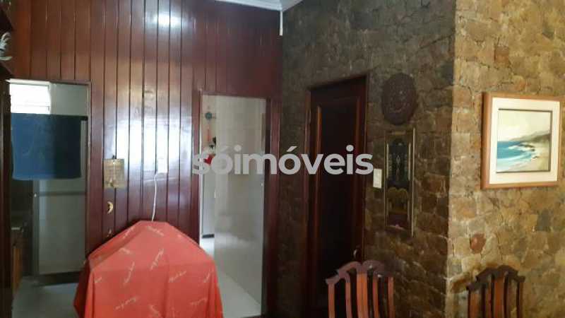 Conheça 4 do imóvel - Apartamento 2 quartos à venda Rio de Janeiro,RJ Copacabana - R$ 790.000 - LBAP24500 - 3 4 - 3