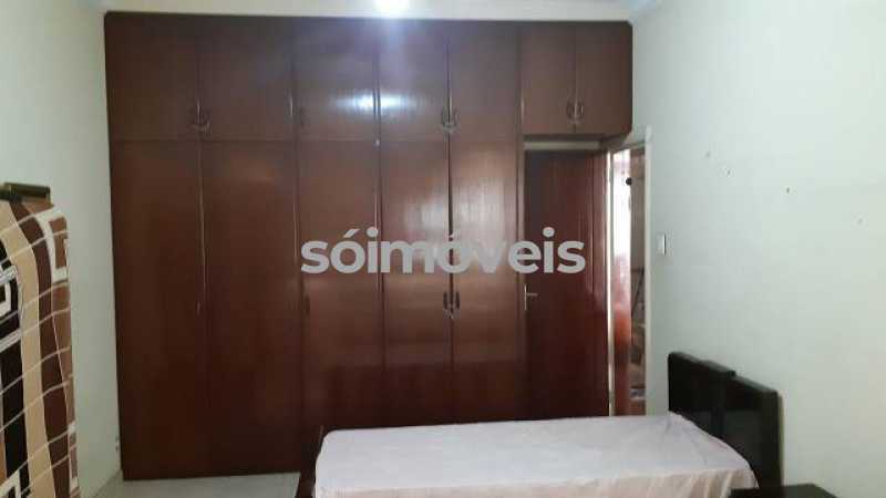 Conheça 6 do imóvel - Apartamento 2 quartos à venda Rio de Janeiro,RJ Copacabana - R$ 790.000 - LBAP24500 - 5 6 - 5