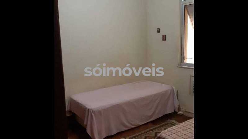 Conheça 7 do imóvel - Apartamento 2 quartos à venda Rio de Janeiro,RJ Copacabana - R$ 790.000 - LBAP24500 - 6 7 - 6