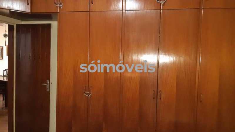 Conheça 8 do imóvel - Apartamento 2 quartos à venda Rio de Janeiro,RJ Copacabana - R$ 790.000 - LBAP24500 - 7 8 - 7