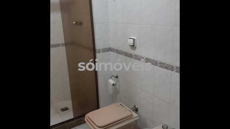 Conheça 9 do imóvel - Apartamento 2 quartos à venda Rio de Janeiro,RJ Copacabana - R$ 790.000 - LBAP24500 - 9 9 - 9