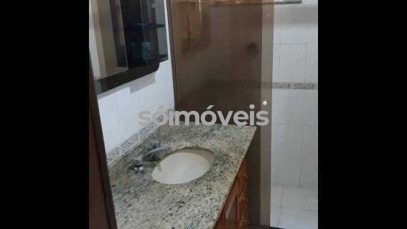 Conheça 10 do imóvel - Apartamento 2 quartos à venda Rio de Janeiro,RJ Copacabana - R$ 790.000 - LBAP24500 - 10 10 - 10