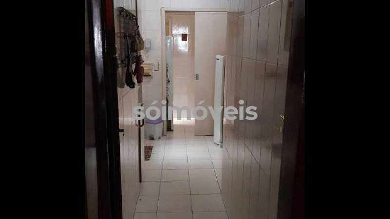 Conheça 11 do imóvel - Apartamento 2 quartos à venda Rio de Janeiro,RJ Copacabana - R$ 790.000 - LBAP24500 - 11 11 - 11