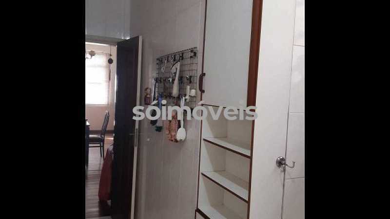 Conheça 12 do imóvel - Apartamento 2 quartos à venda Rio de Janeiro,RJ Copacabana - R$ 790.000 - LBAP24500 - 12 12 - 12