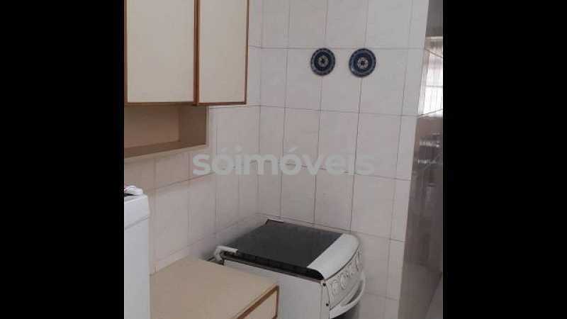 Conheça 14 do imóvel - Apartamento 2 quartos à venda Rio de Janeiro,RJ Copacabana - R$ 790.000 - LBAP24500 - 14 14 - 14