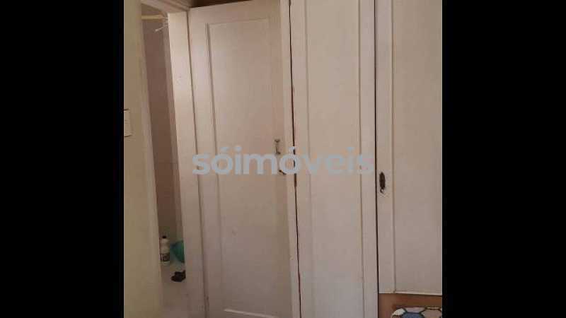 Conheça 16 do imóvel - Apartamento 2 quartos à venda Rio de Janeiro,RJ Copacabana - R$ 790.000 - LBAP24500 - 8 16 - 8