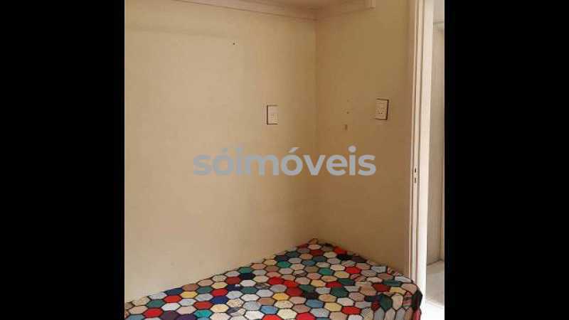 Conheça 17 do imóvel - Apartamento 2 quartos à venda Rio de Janeiro,RJ Copacabana - R$ 790.000 - LBAP24500 - 16 17 - 16