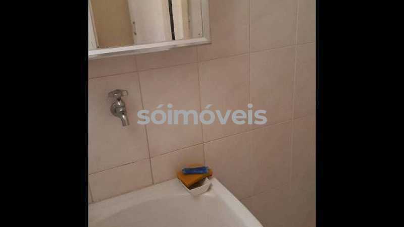 Conheça 18 do imóvel - Apartamento 2 quartos à venda Rio de Janeiro,RJ Copacabana - R$ 790.000 - LBAP24500 - 17 18 - 17